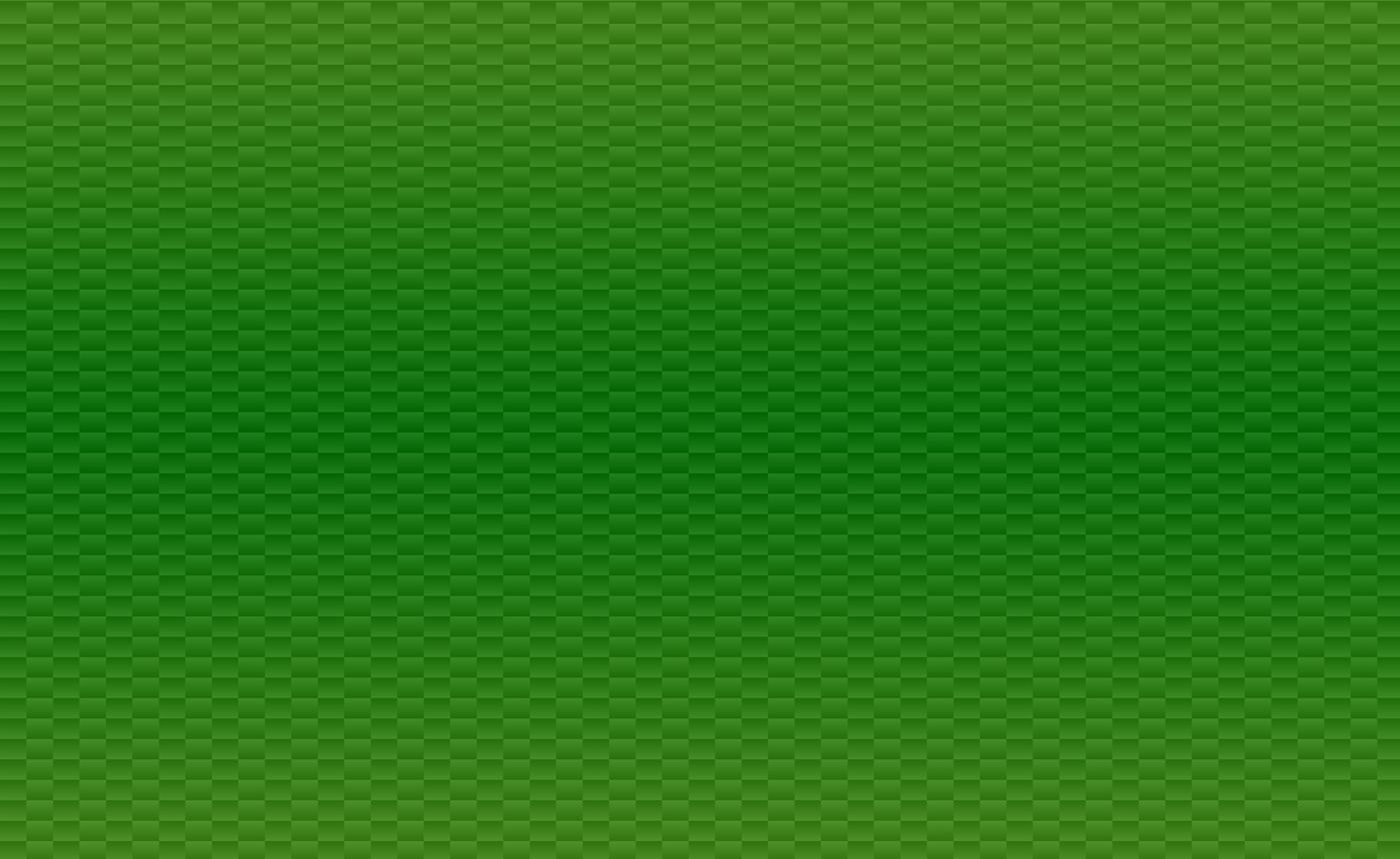 Green Carbon Wallpapers Wallpaper Cave