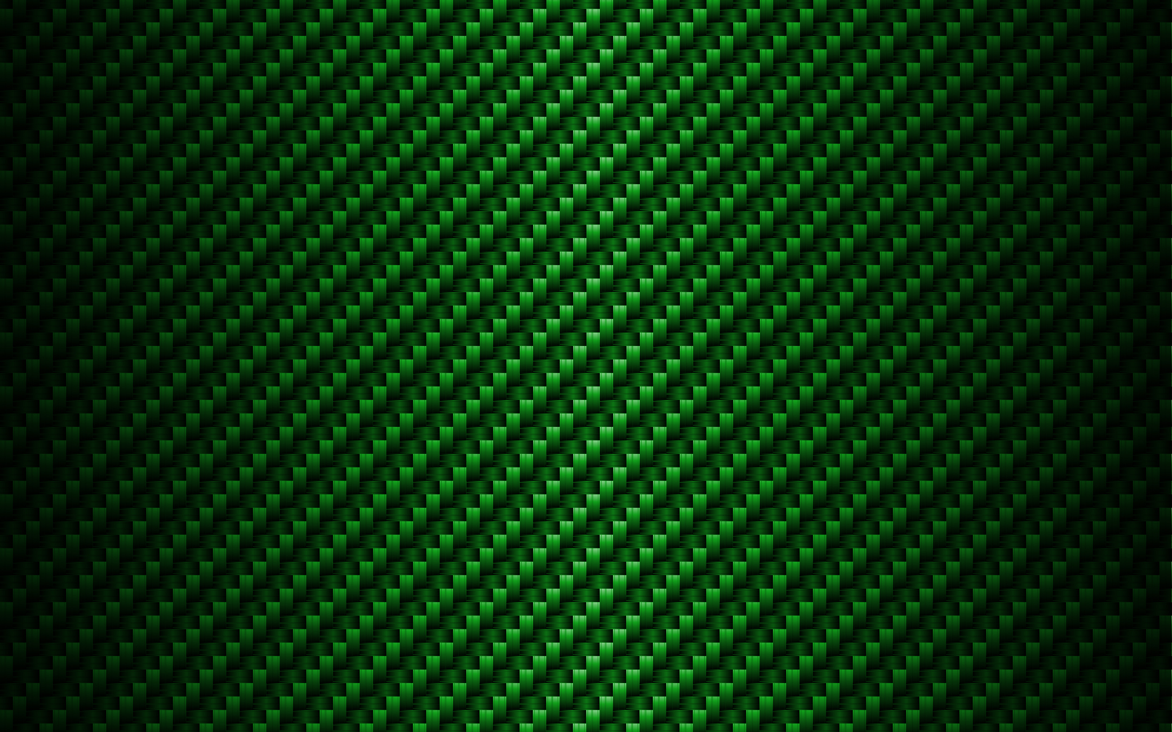 Green Carbon Wallpapers Wallpaper Cave