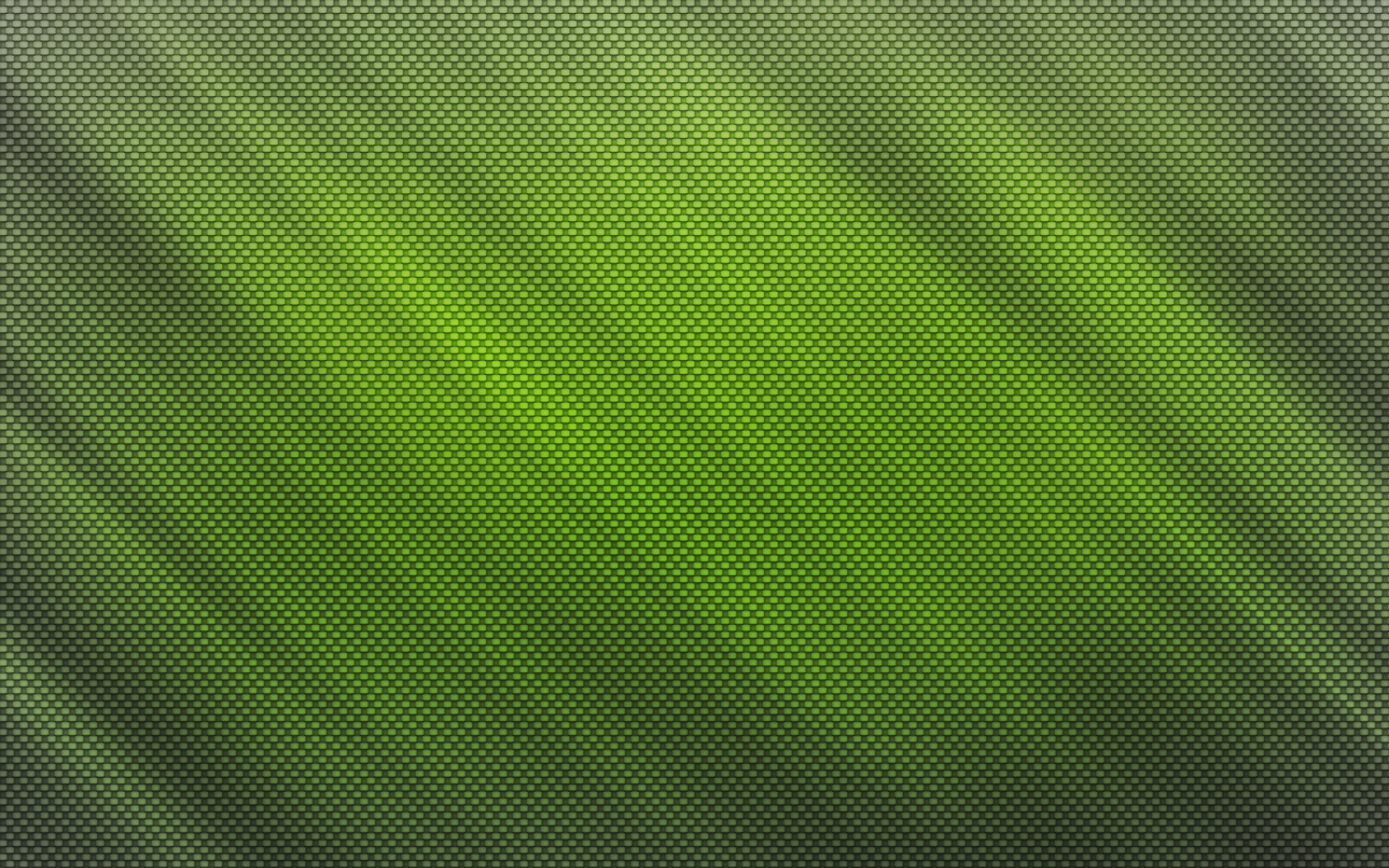 Green Carbon Wallpapers Wallpaper Cave