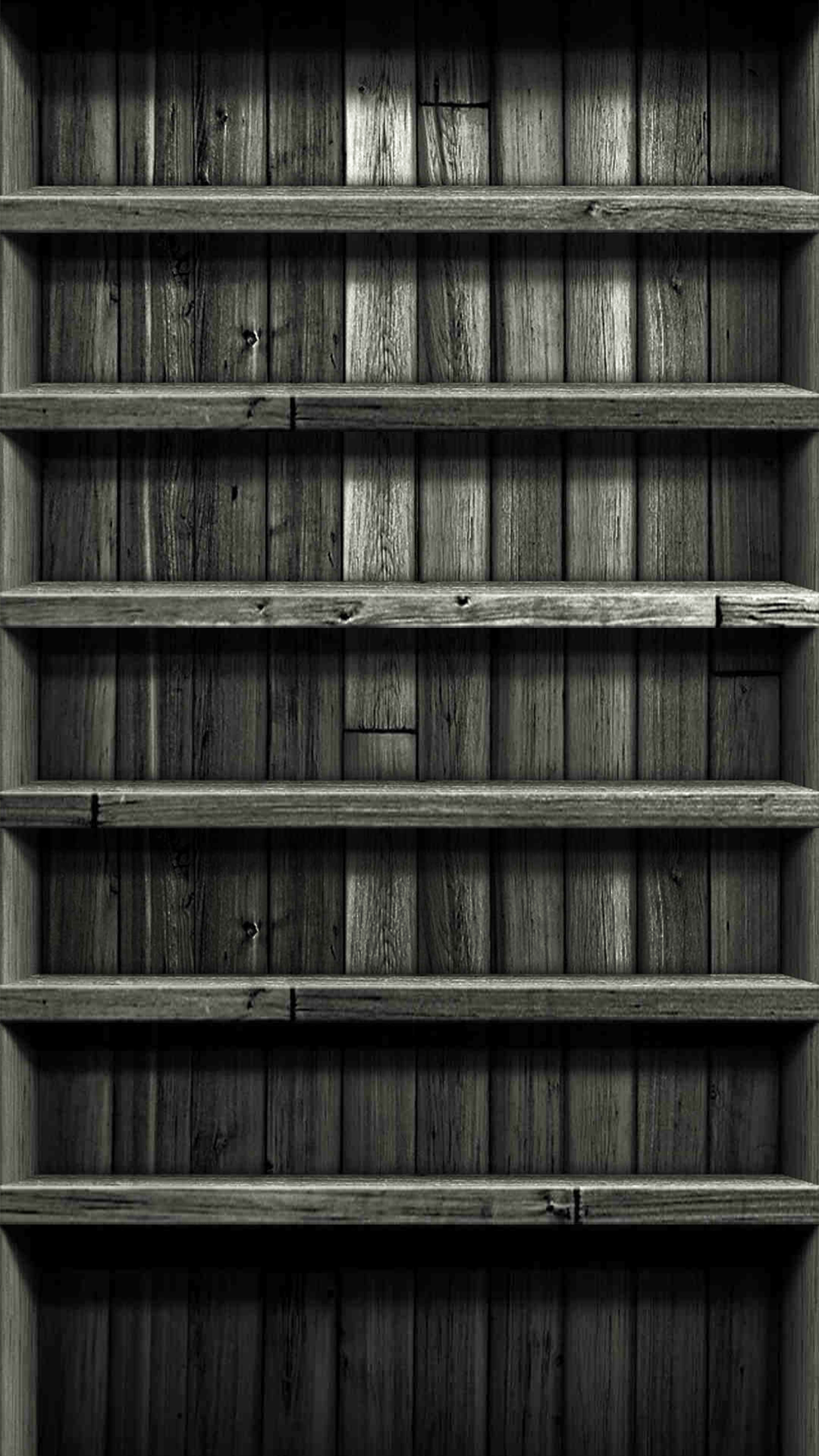 Black Shelves Wallpapers Wallpaper Cave