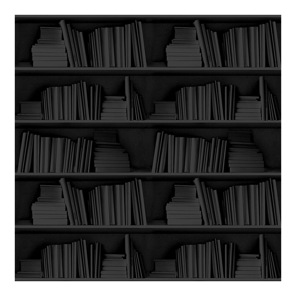 Black Shelves Wallpapers Wallpaper Cave