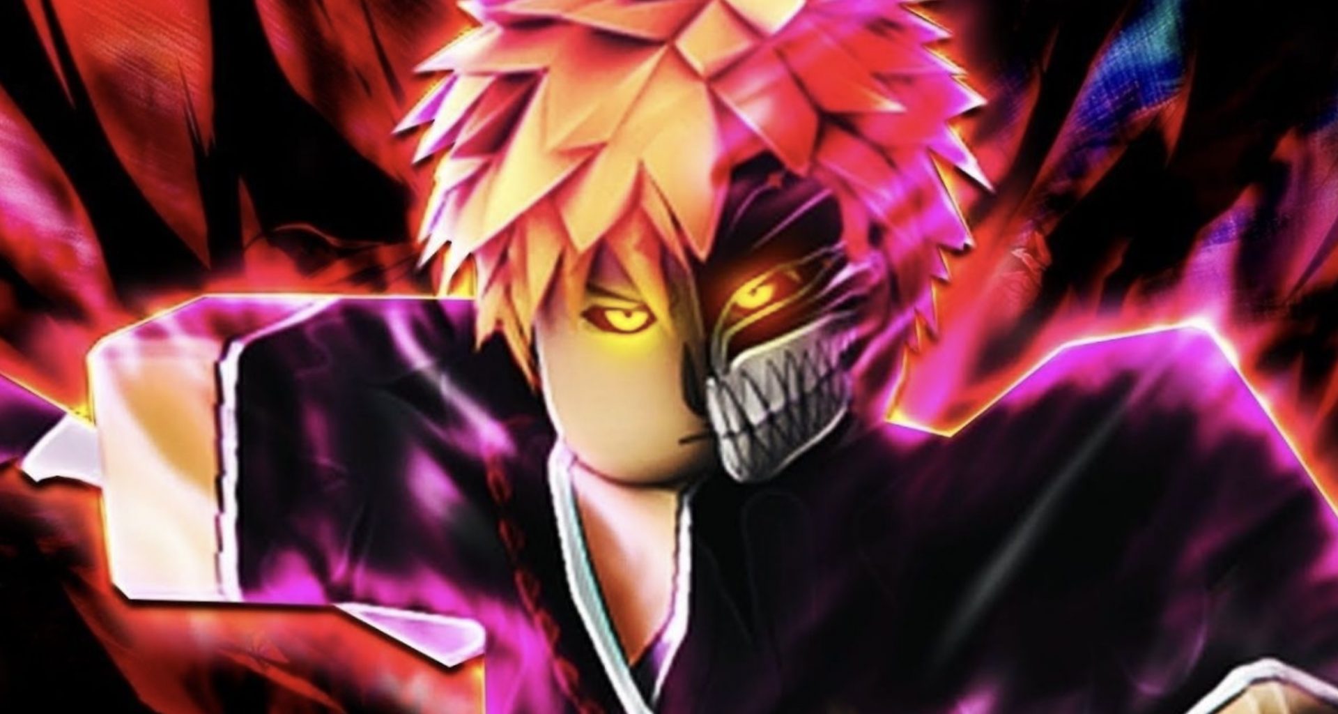 Anime Fighting Simulator Wallpapers Wallpaper Cave