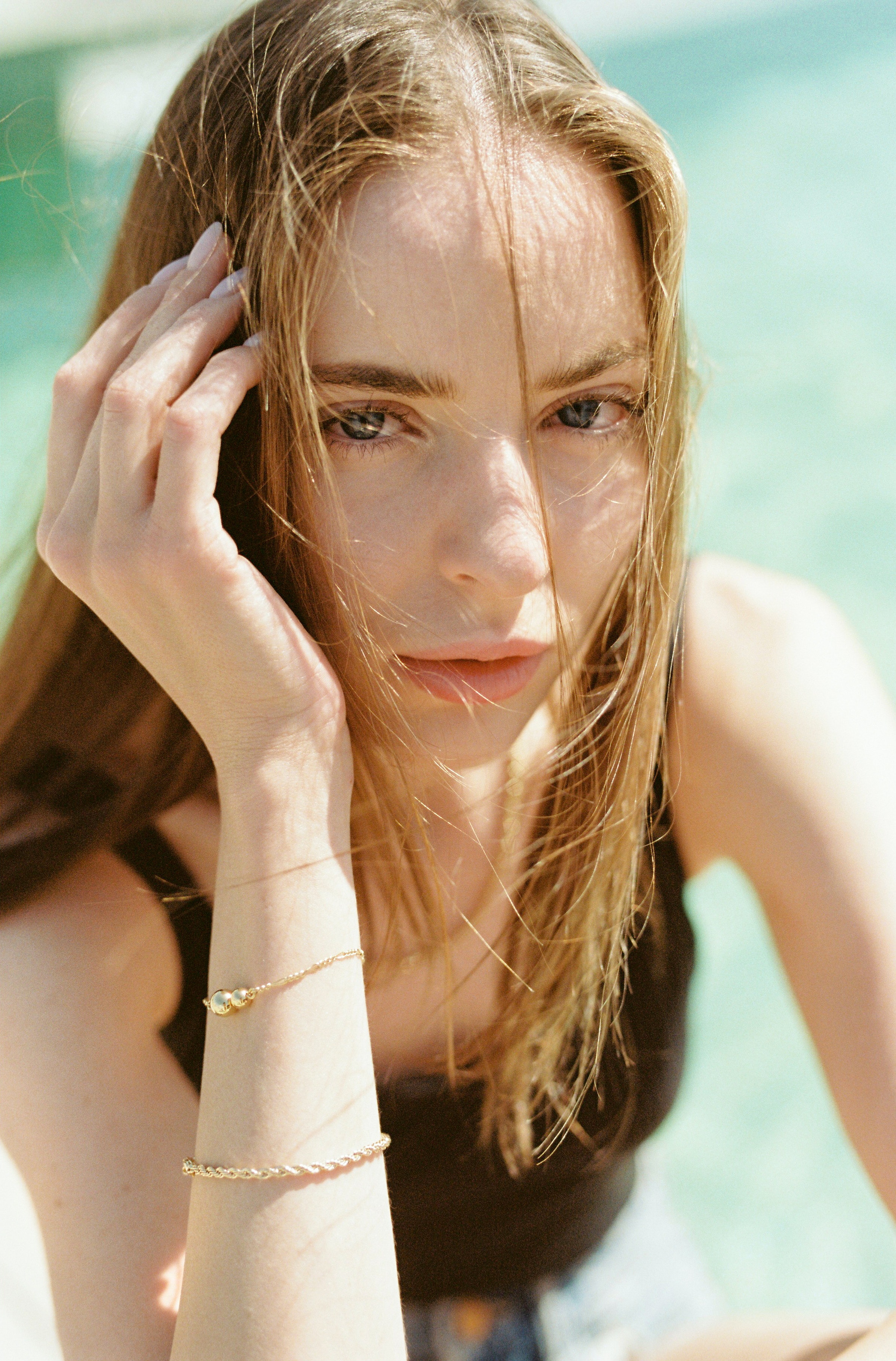 Hot Weather Wallpapers Wallpaper Cave