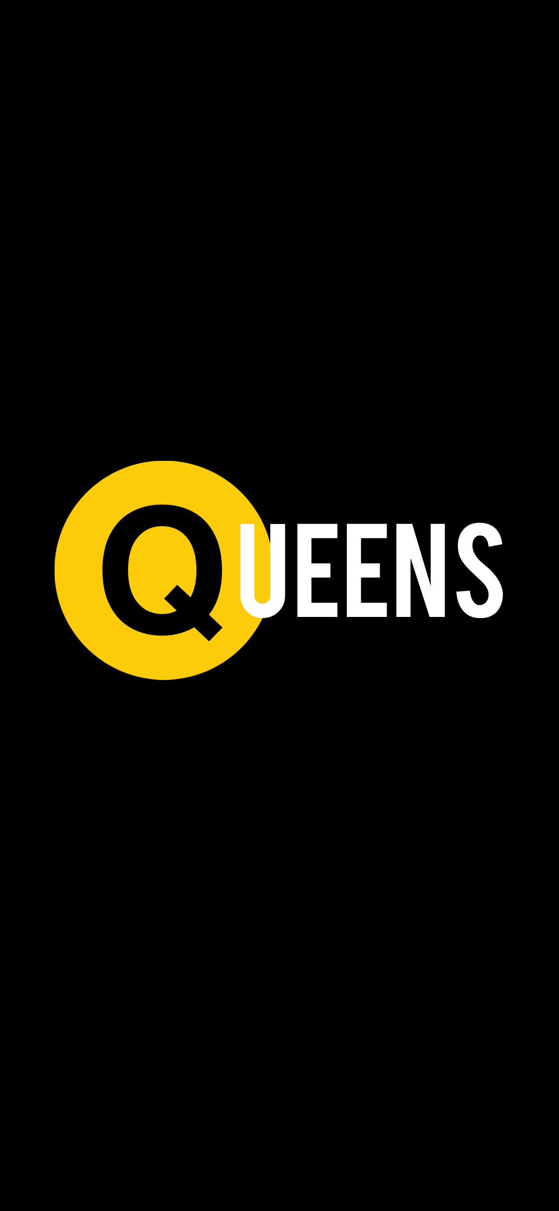 Queens New York Phone Number at Larry Hartley blog