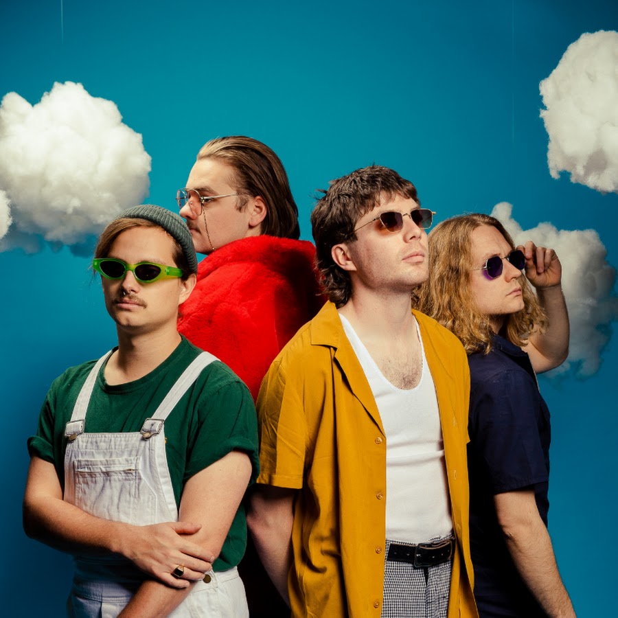 Vacations Band Wallpapers Wallpaper Cave