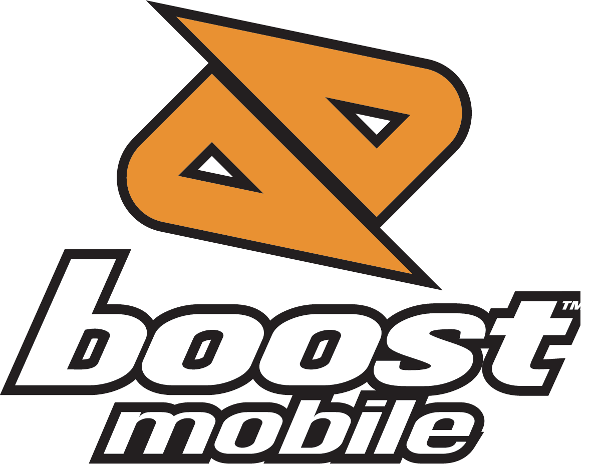 Boost Mobile Wallpapers Wallpaper Cave