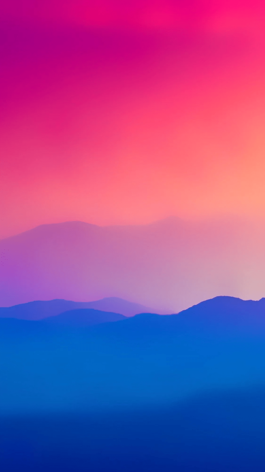 900x1600 Wallpapers Wallpaper Cave