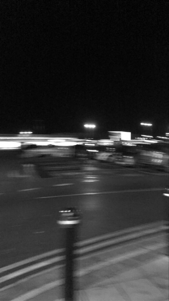 Dark Night Aesthetic Laptop Wallpapers