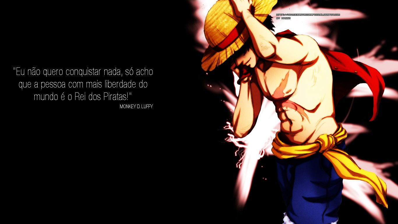 Zoro Quotes Wallpapers Wallpaper Cave