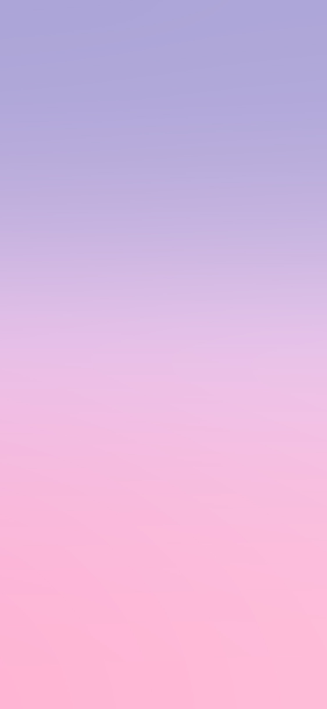 Pastel iPhone 11 Wallpapers Wallpaper Cave