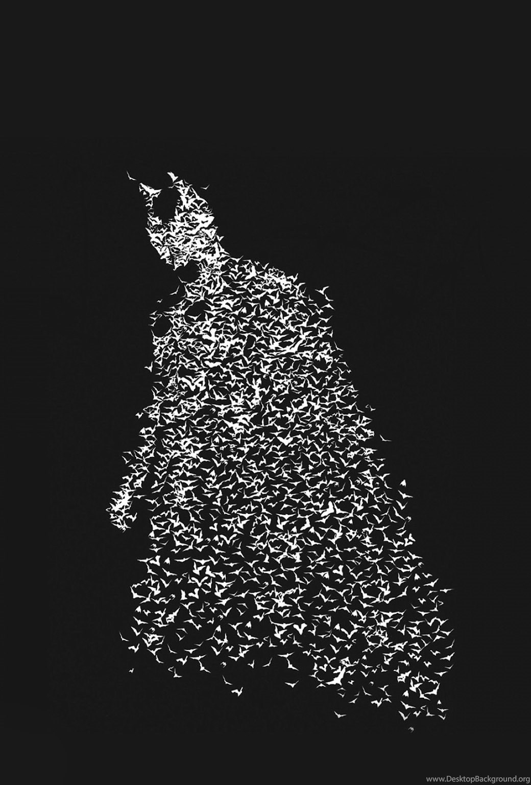 Cute Black Girly Wallpapers Wallpaper Cave