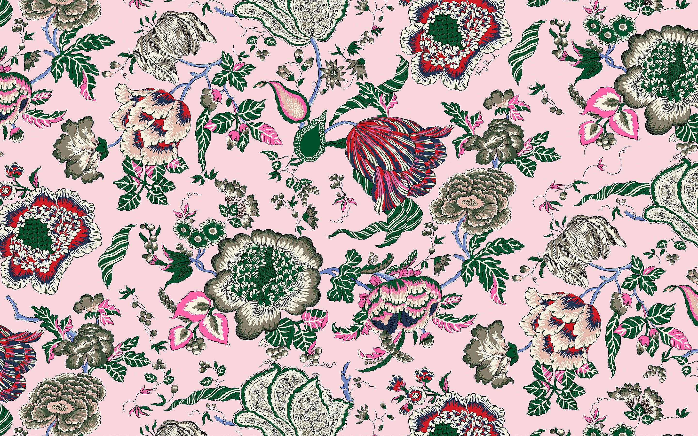 Tory Burch Wallpapers Wallpaper Cave