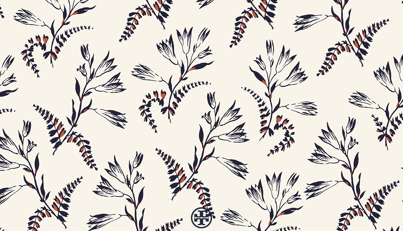 Tory Burch Wallpapers Wallpaper Cave