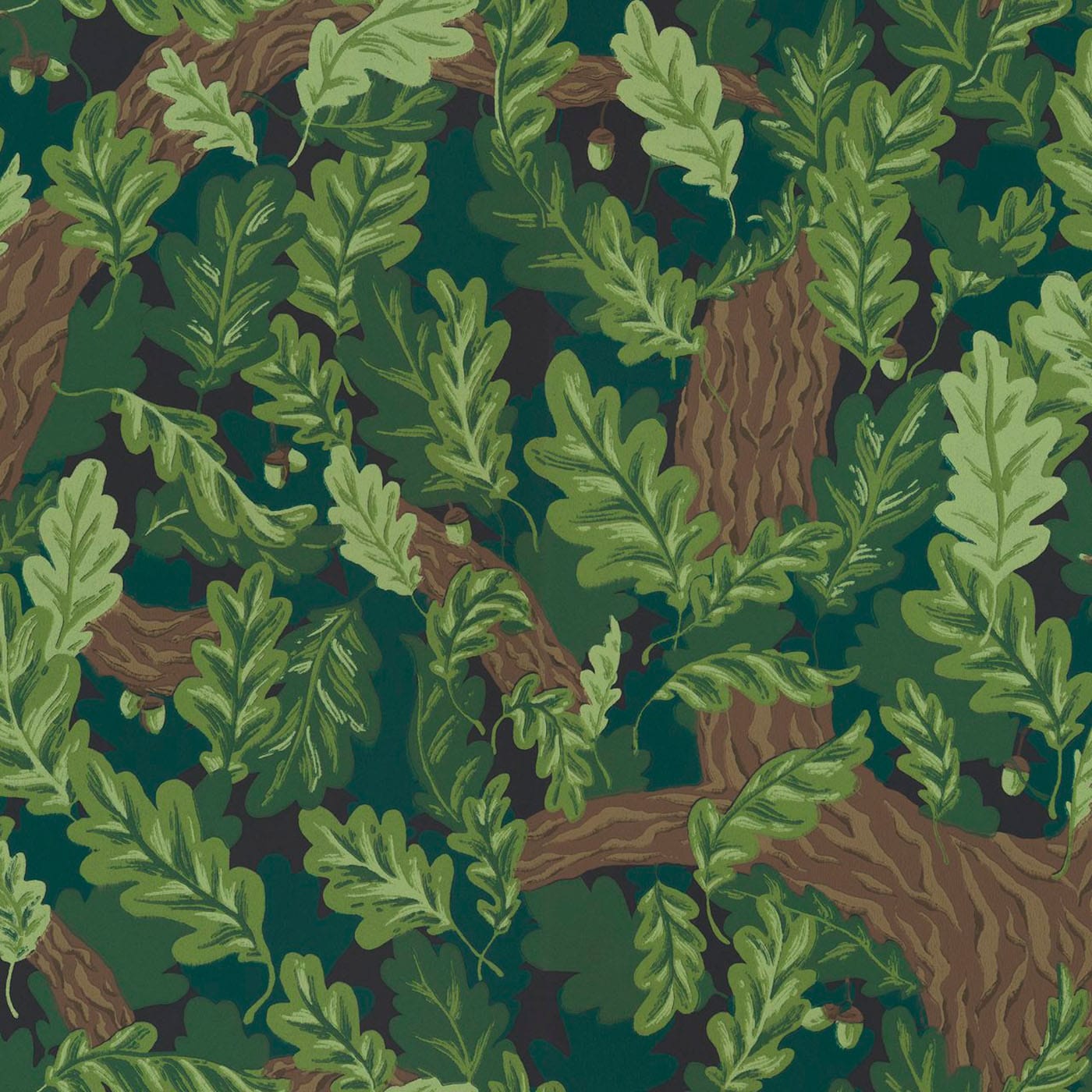 Green And Brown Wallpapers Wallpaper Cave