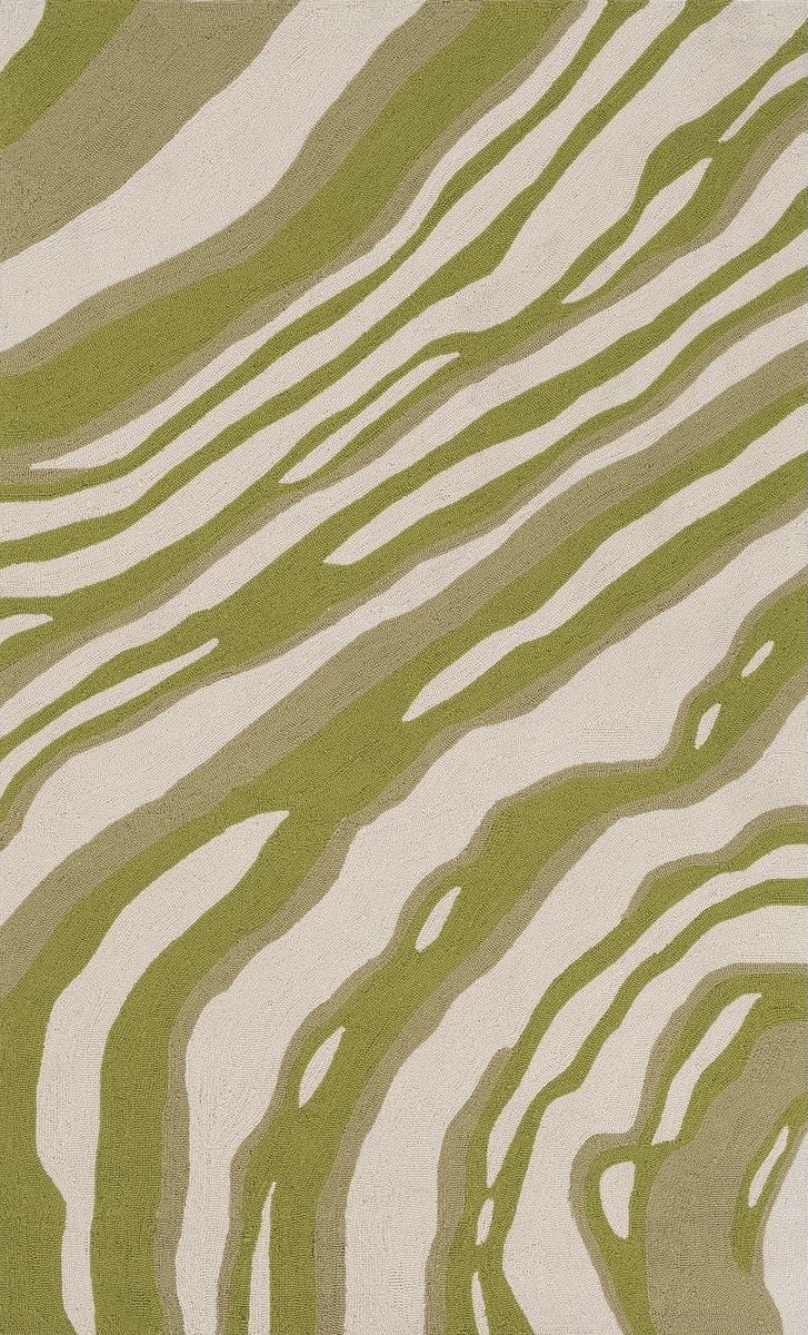 Green And Brown Wallpapers Wallpaper Cave