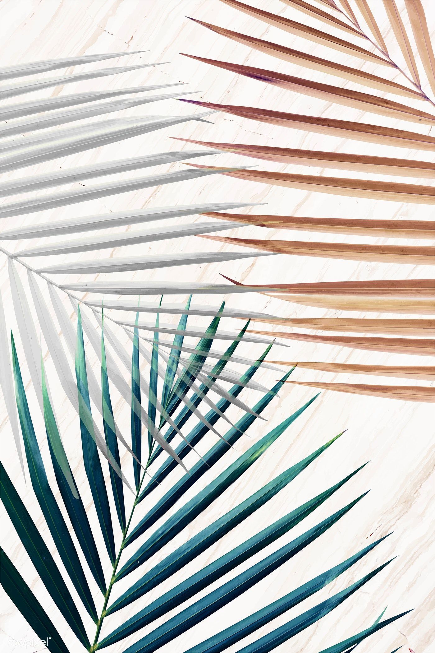 Green And Brown Wallpapers Wallpaper Cave