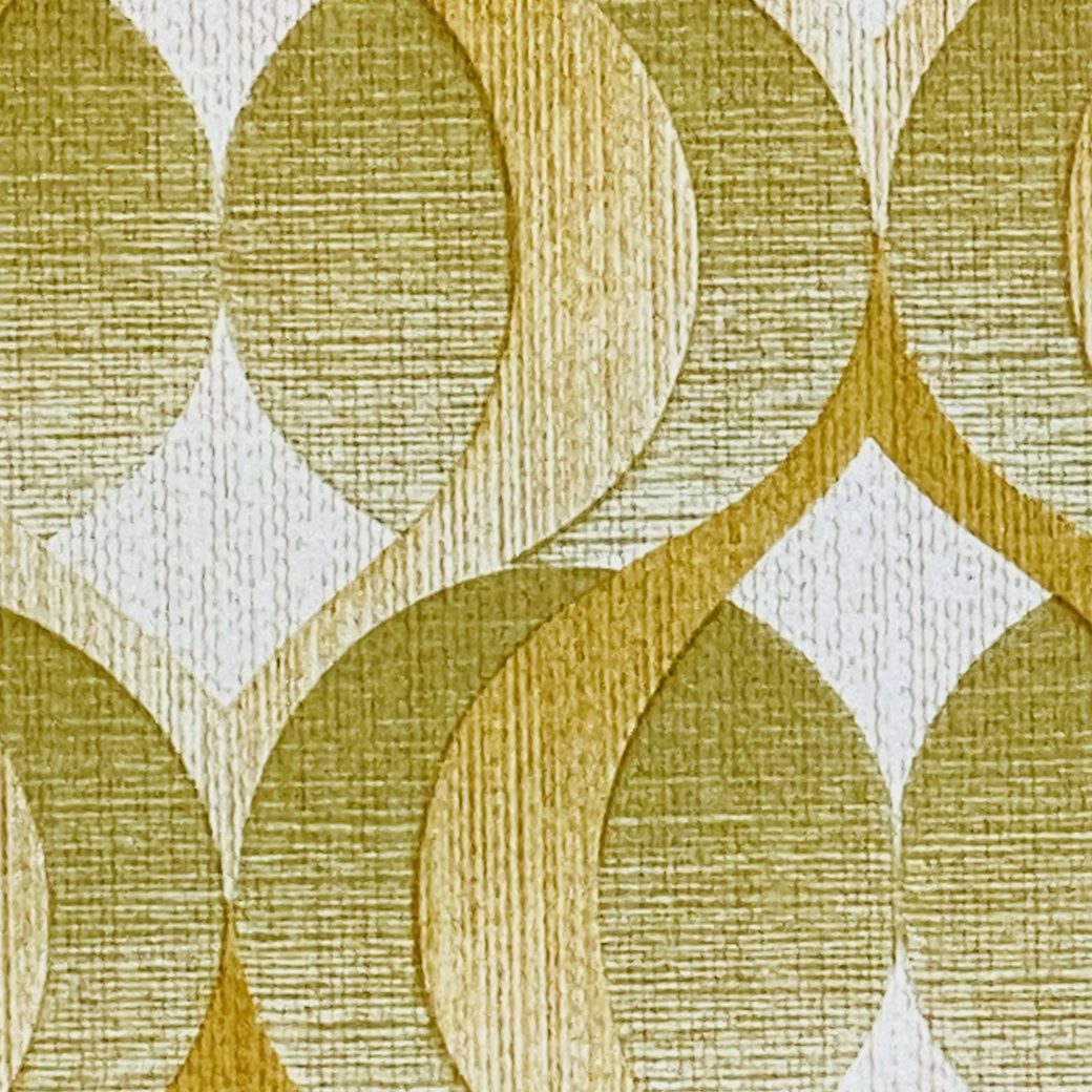 Green And Brown Wallpapers Wallpaper Cave