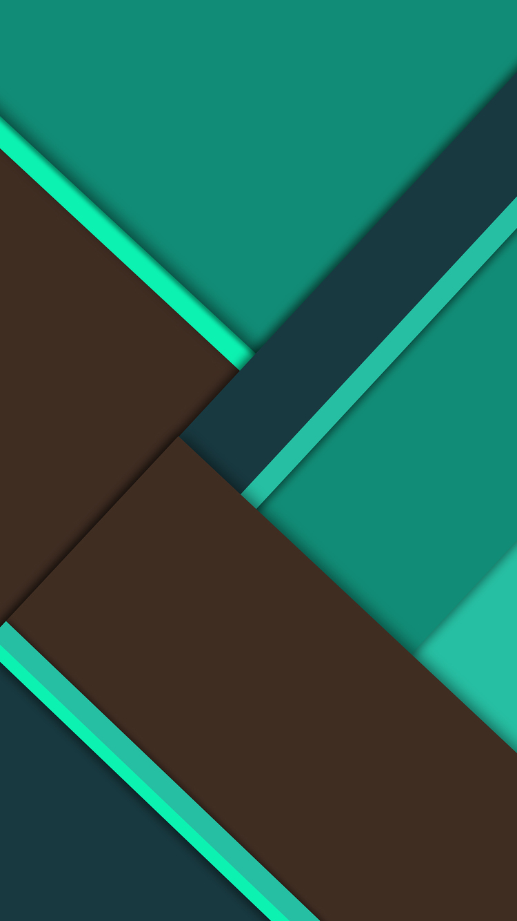 Green And Brown Wallpapers Wallpaper Cave