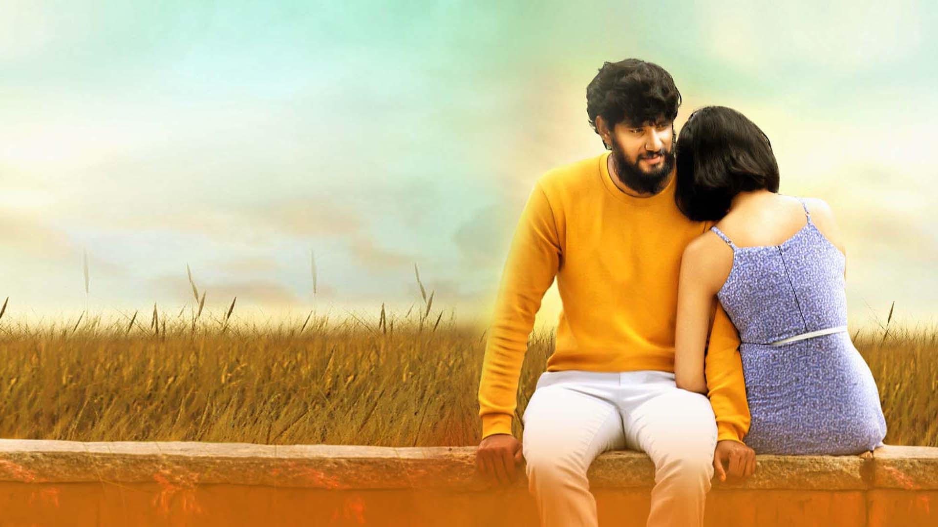 Love Mocktail 2 Wallpapers Wallpaper Cave