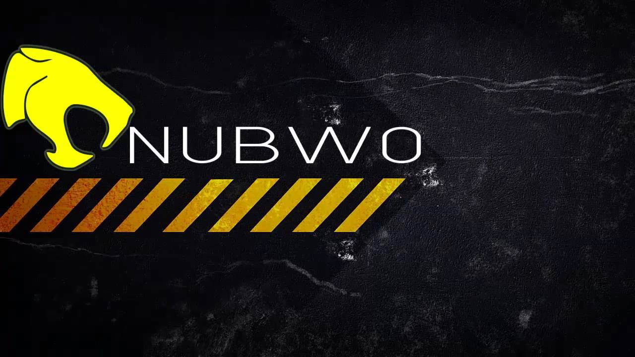 Nubwo Wallpapers - Wallpaper Cave