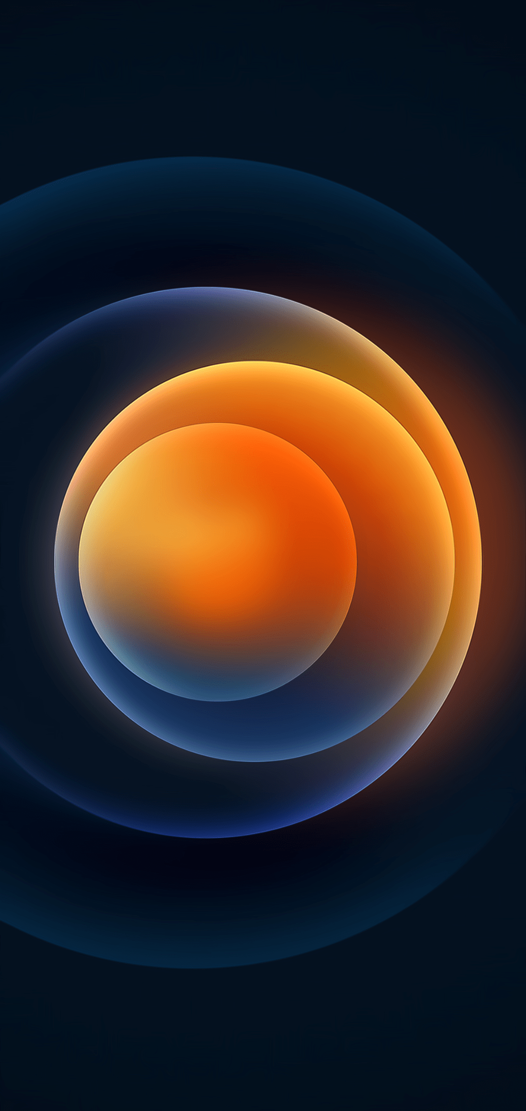 HD 4k iPhone 13 Wallpapers Wallpaper Cave