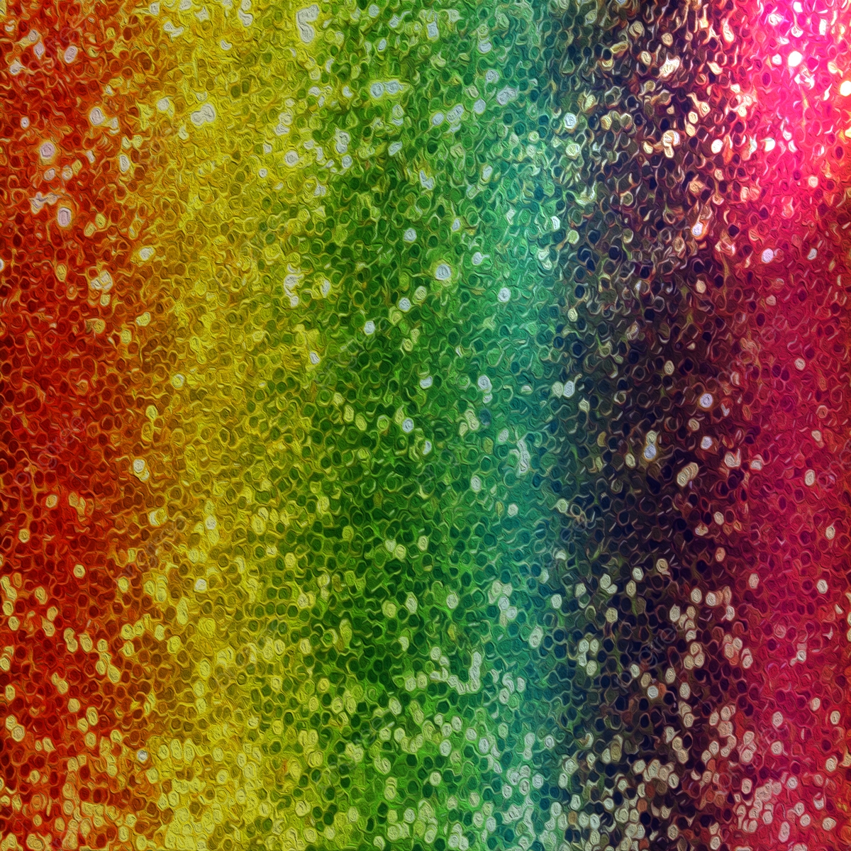 Rainbow Sparkle Wallpapers Wallpaper Cave