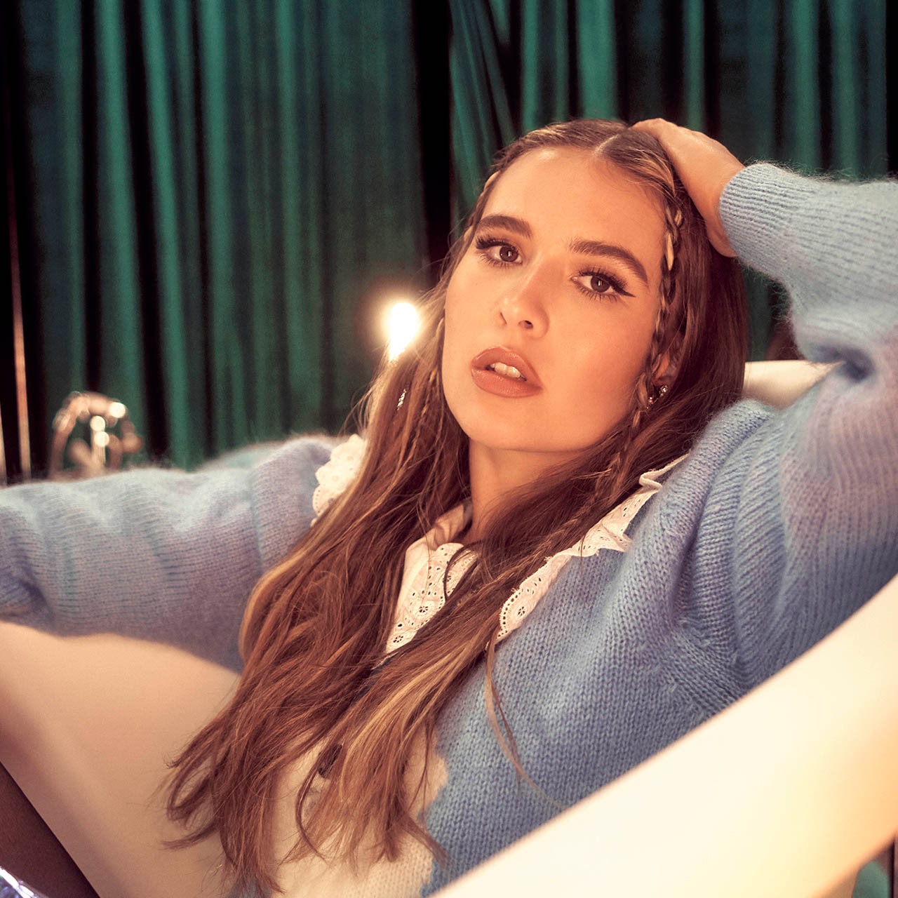 Mimi b Wallpapers Wallpaper Cave