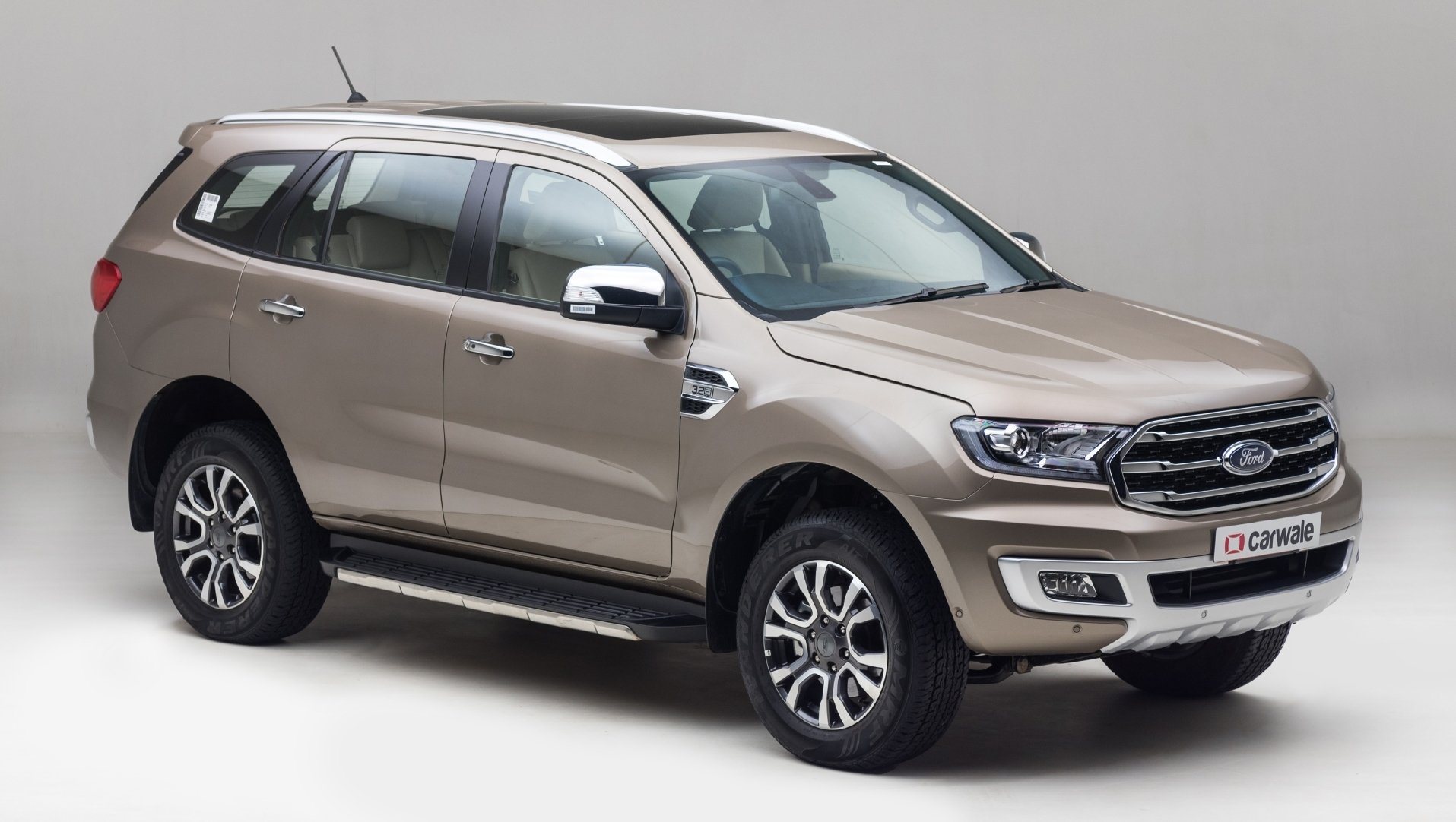 Endeavour Car Wallpapers Wallpaper Cave