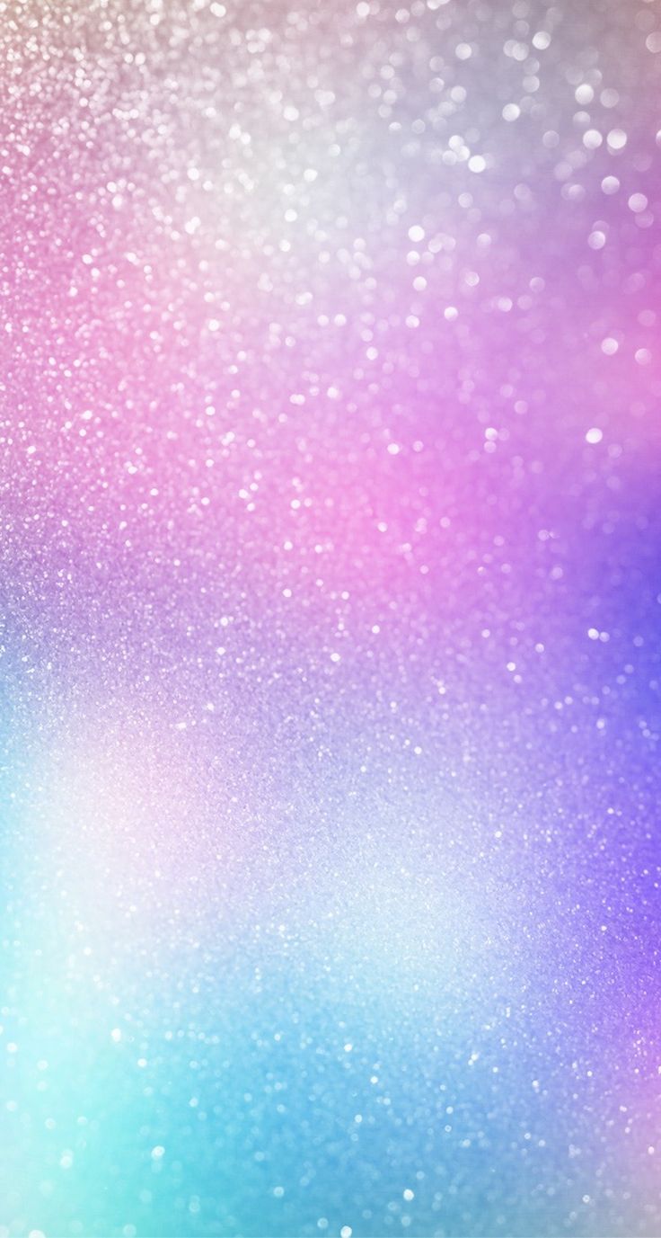Pink And Purple Glitter Wallpapers Wallpaper Cave