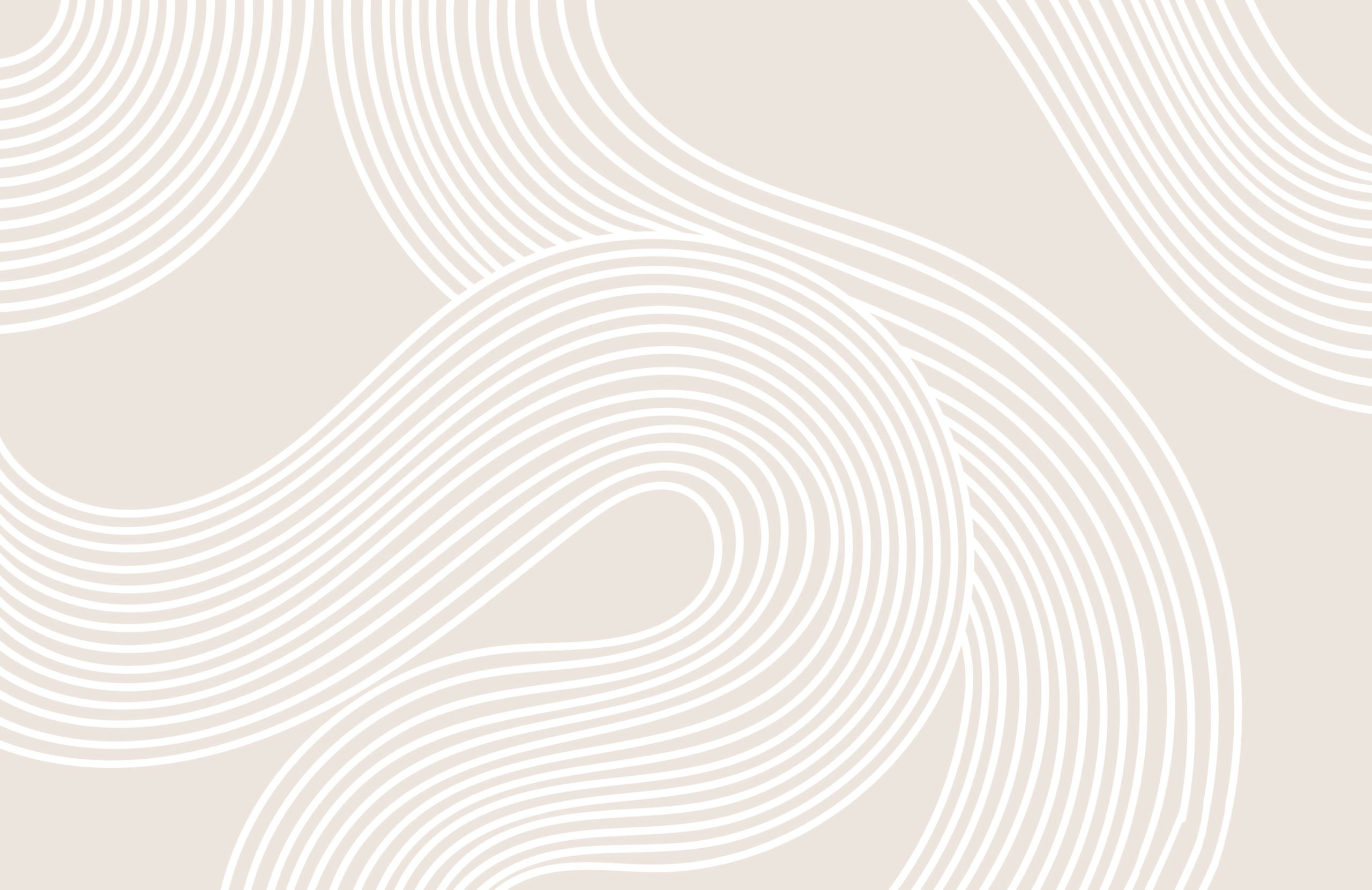 Neutral Colors Wallpapers Wallpaper Cave