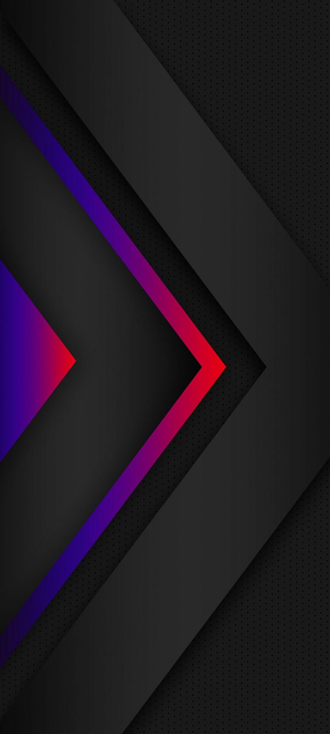 HD iPhone 13 Pro Wallpapers Wallpaper Cave