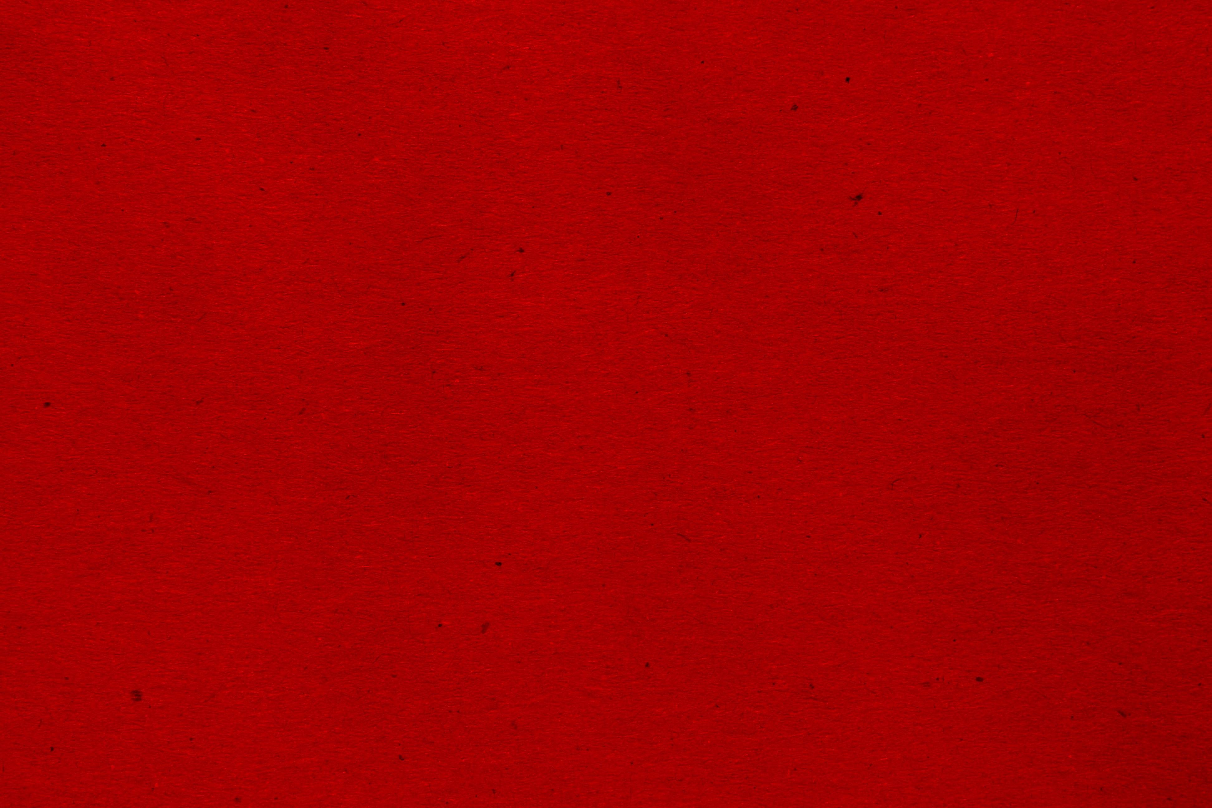 Red Paper Wallpapers - Wallpaper Cave