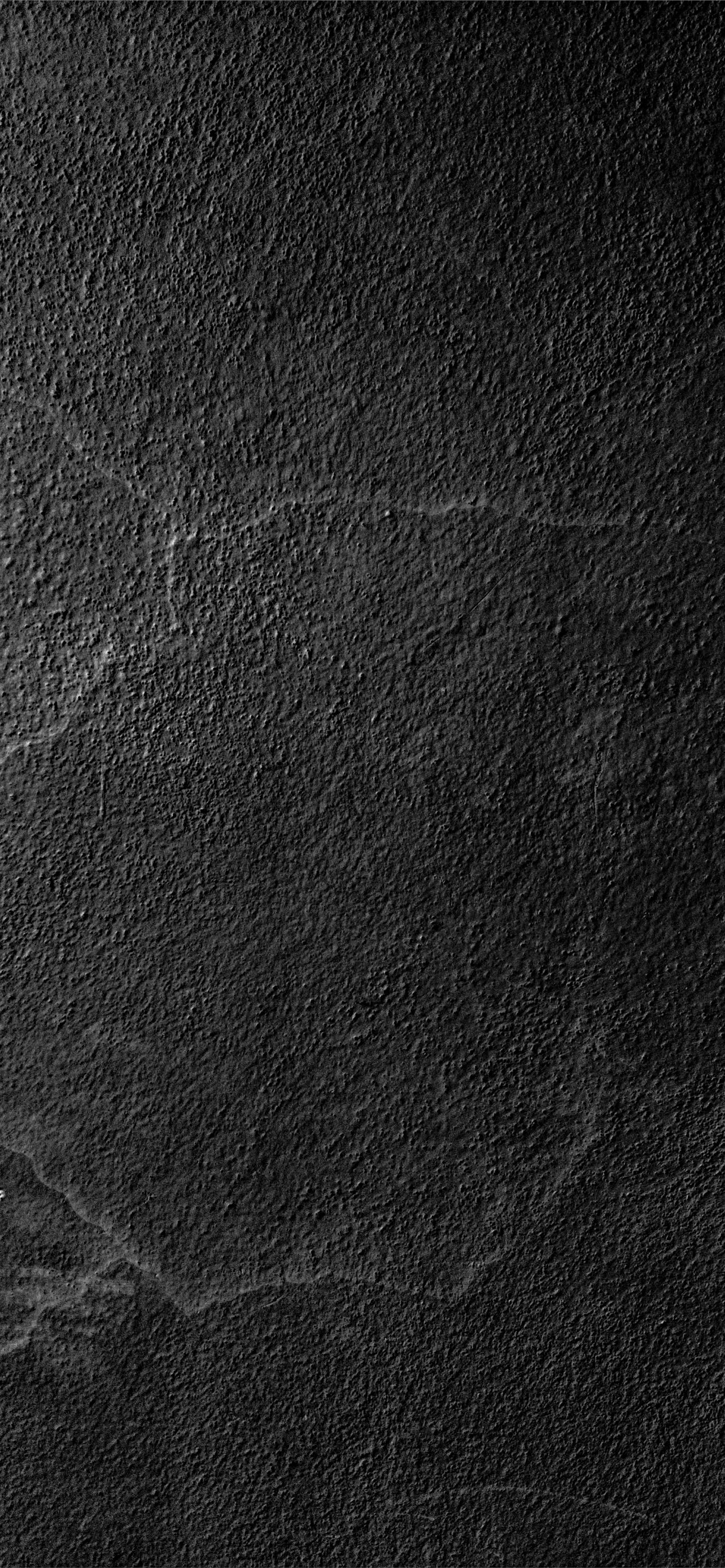 Gray iPhone Wallpapers Wallpaper Cave