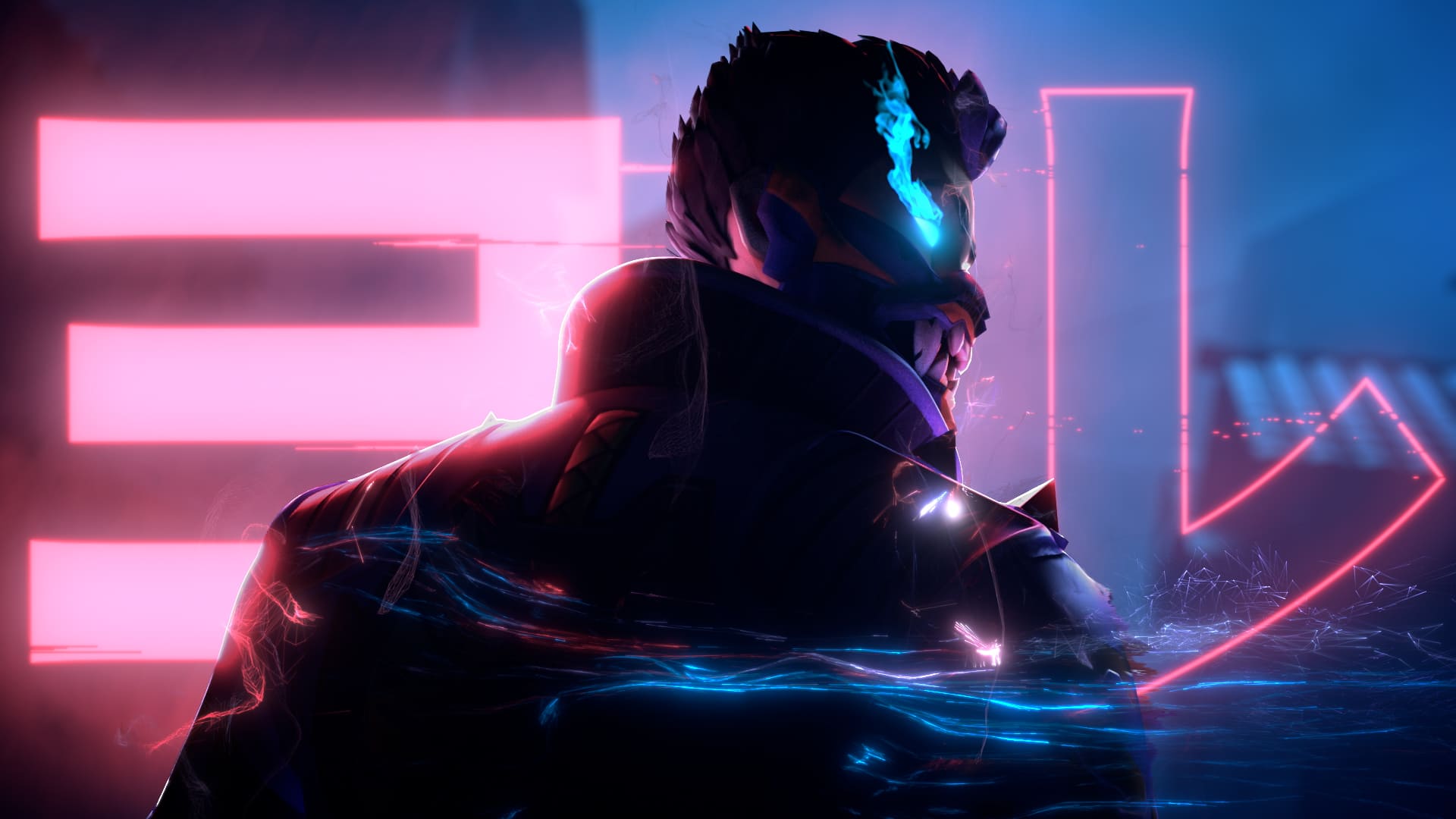 Valorant 2022 Wallpapers Wallpaper Cave