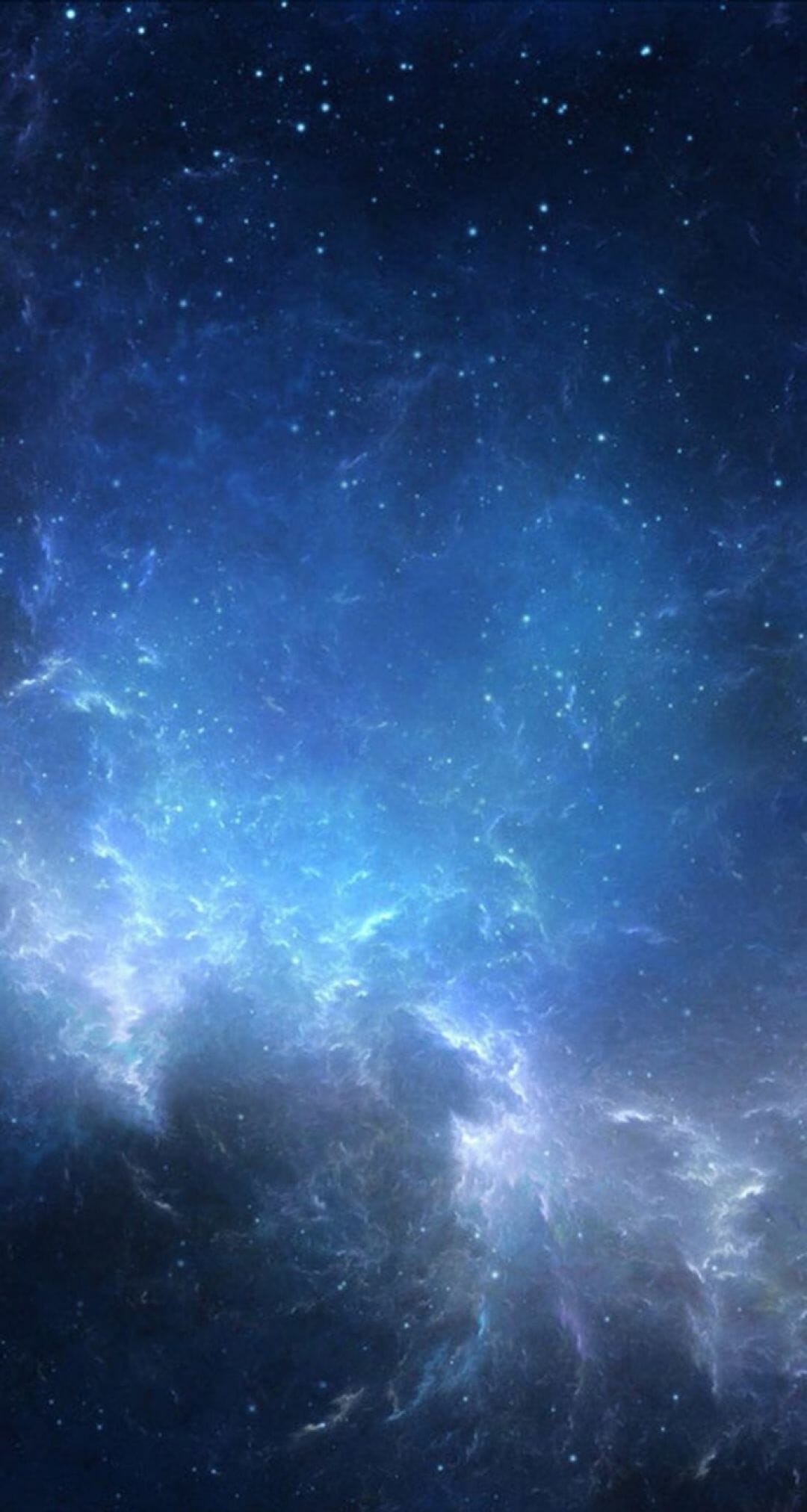 Best Universe Android Wallpapers Wallpaper Cave
