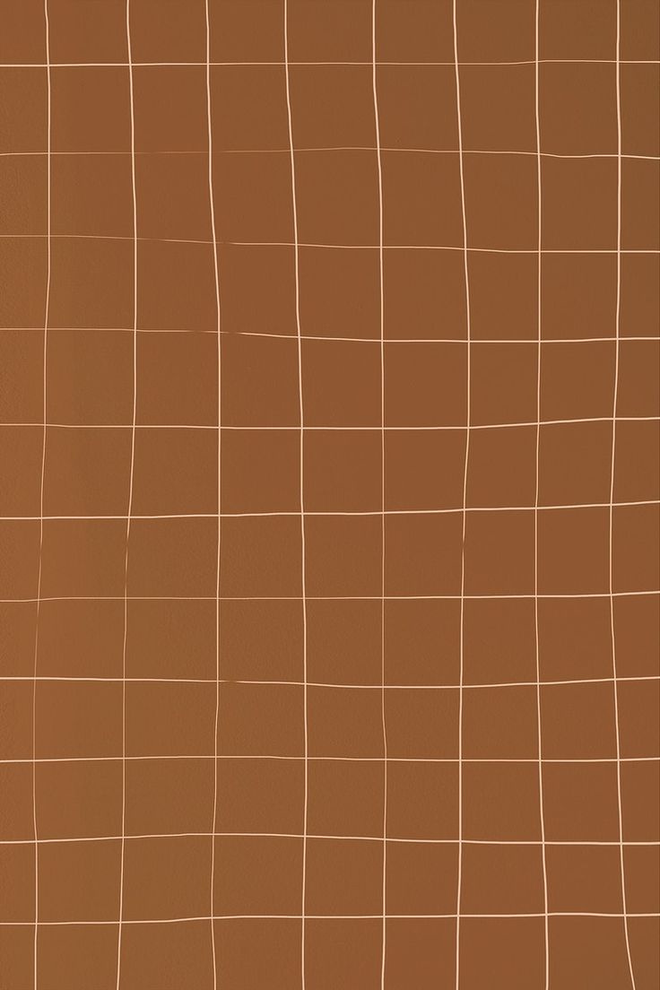 Caramel Aesthetic Wallpapers Wallpaper Cave