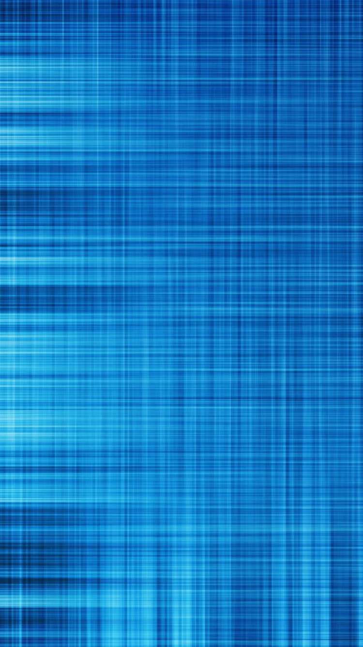 iPhone Blue Plain Wallpapers Wallpaper Cave