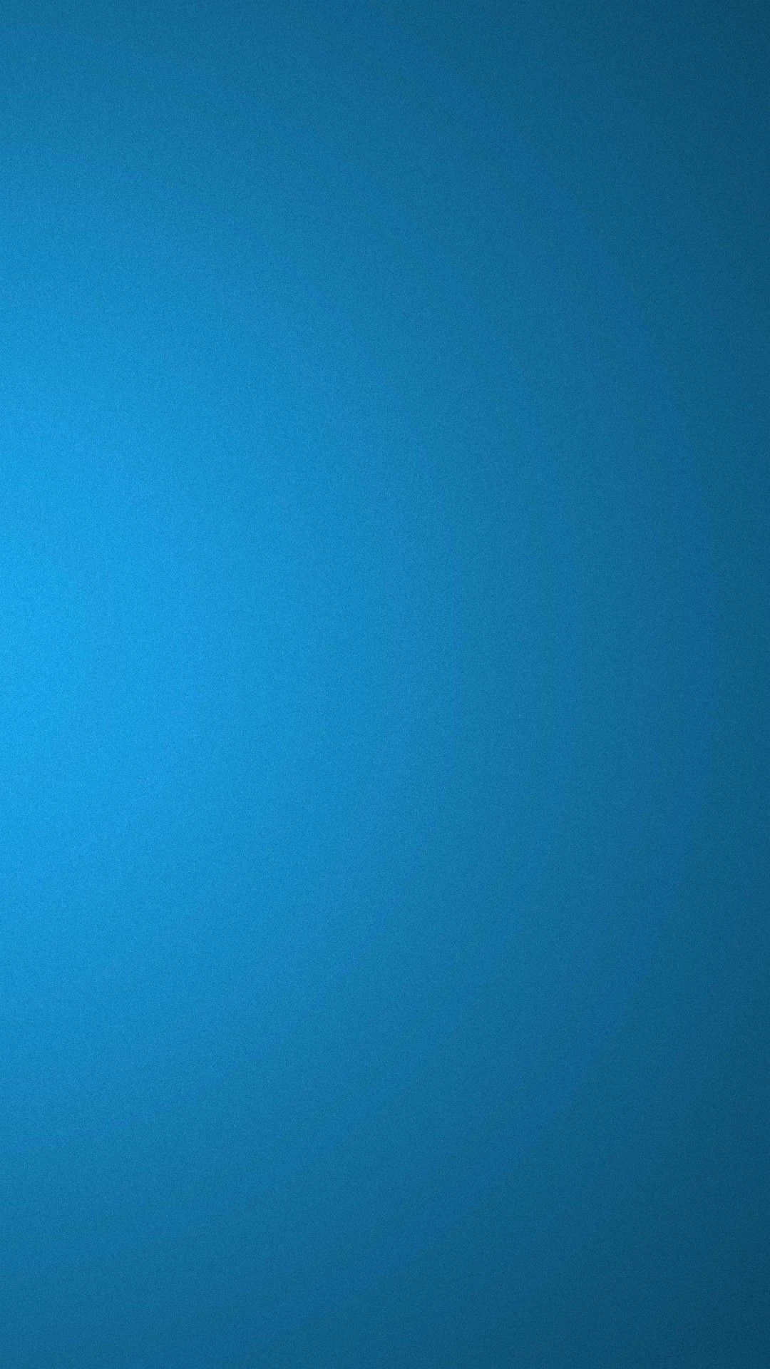 iPhone Blue Plain Wallpapers Wallpaper Cave
