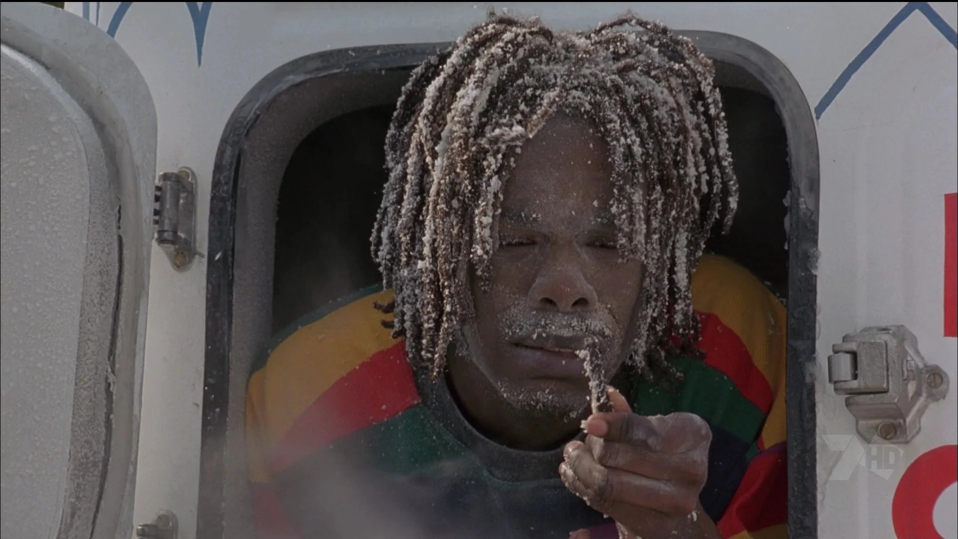 Cool Runnings Wallpapers Wallpaper Cave