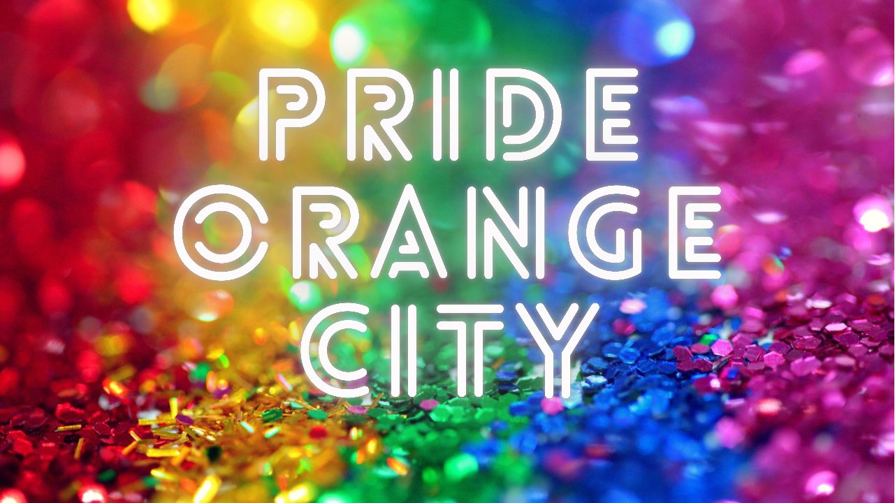 Gay Space Wallpapers Wallpaper Cave