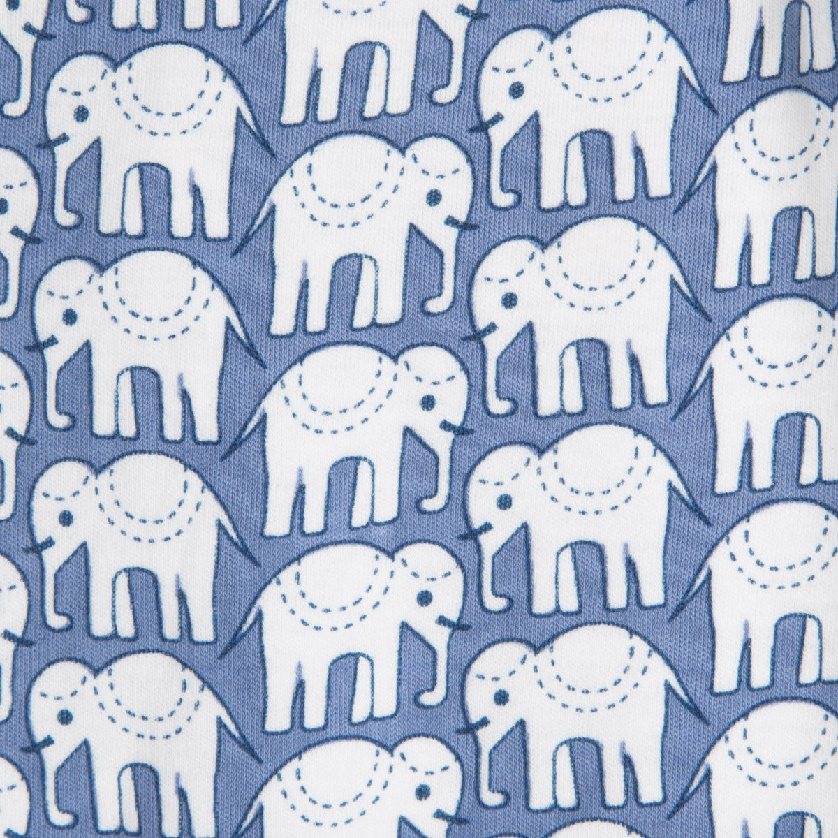 Roller Rabbit Wallpapers Wallpaper Cave