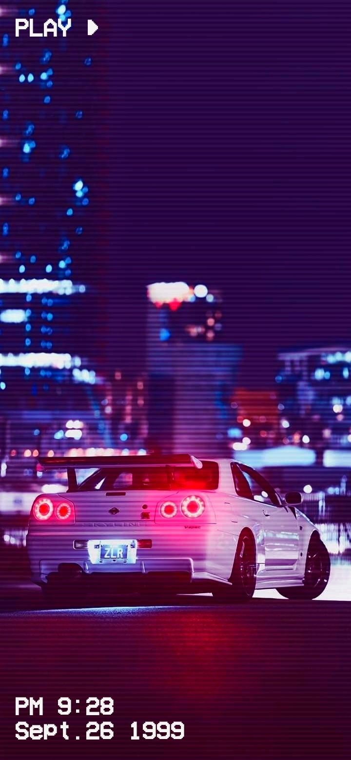 Jdm Iphone Wallpaper