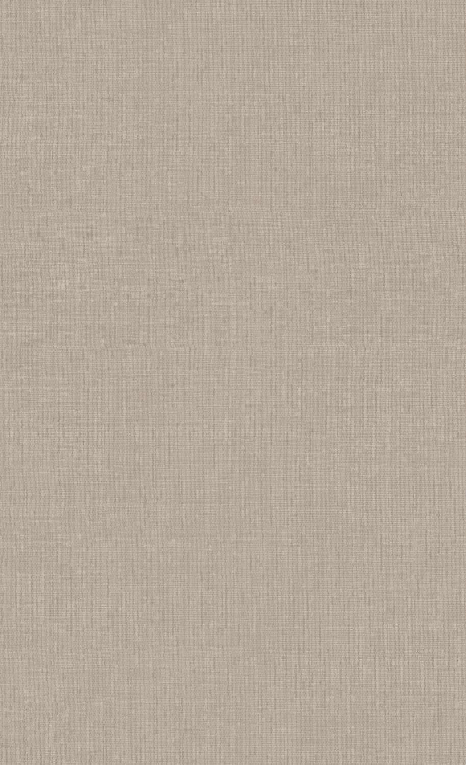Neutral Colors Wallpapers Wallpaper Cave