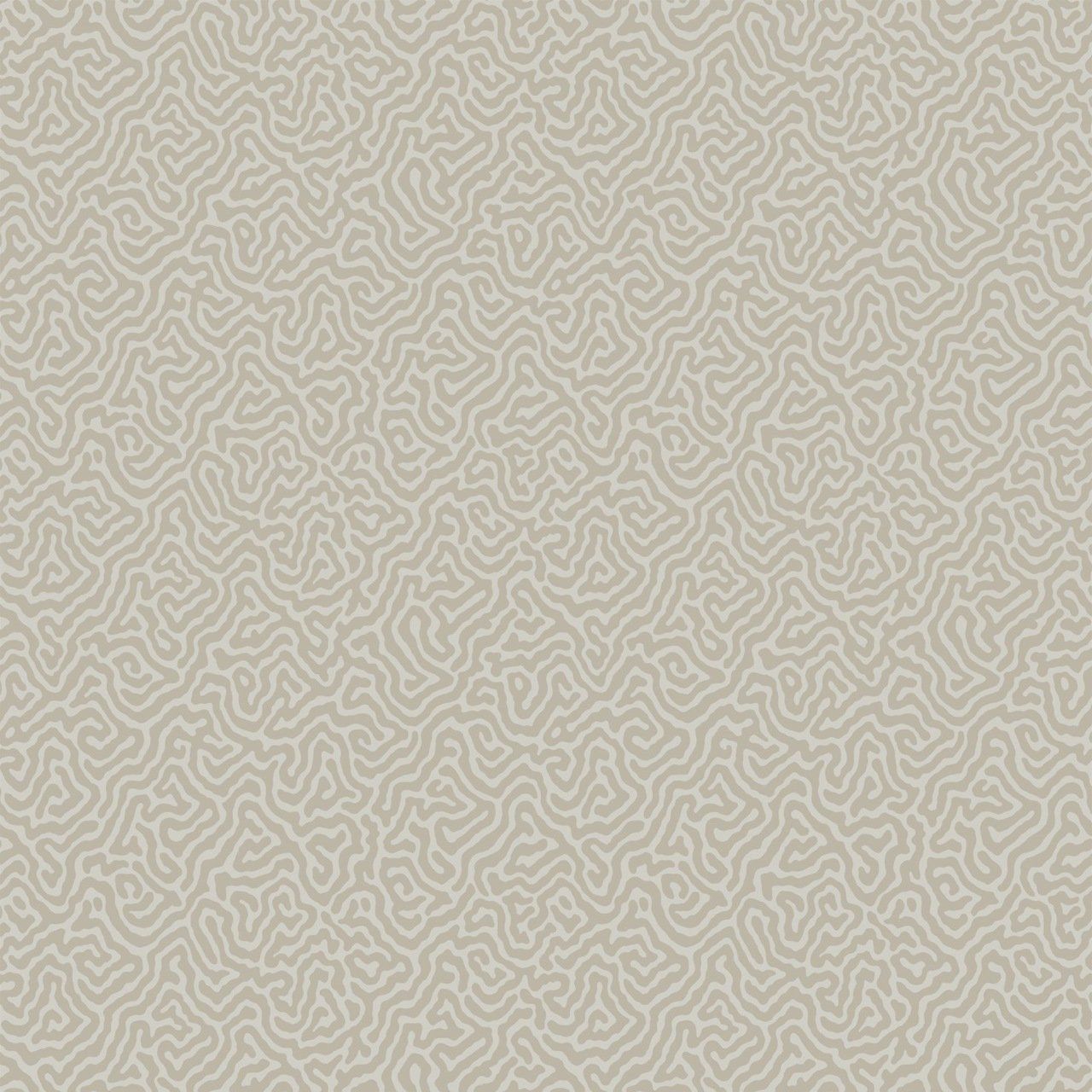 Neutral Colors Wallpapers Wallpaper Cave