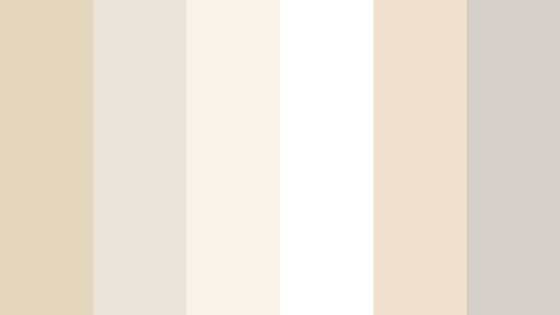 Neutral Colors Wallpapers Wallpaper Cave