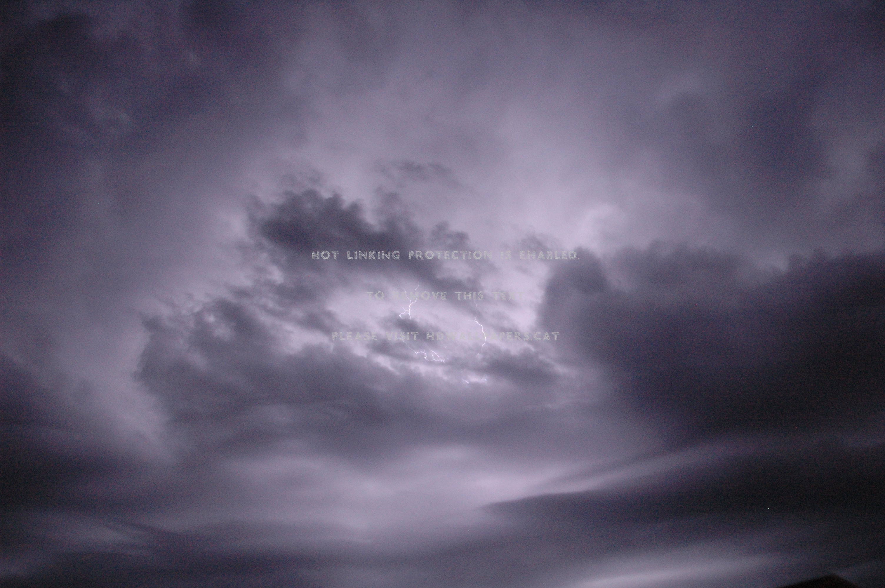 Stormy Spring Wallpapers Wallpaper Cave