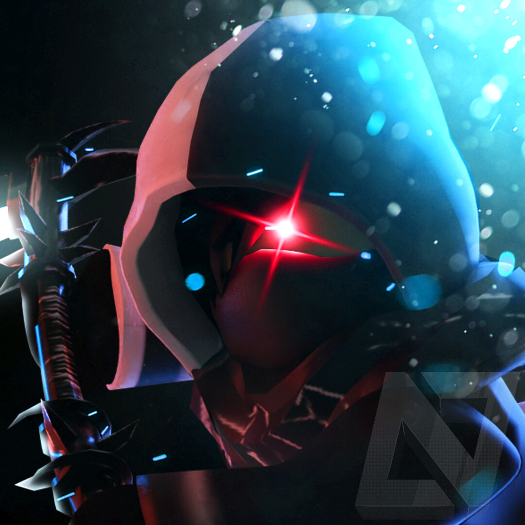 Roblox Wallpaper Portrait