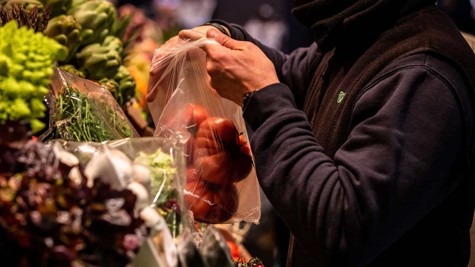 Global Food Prices Wallpapers Wallpaper Cave