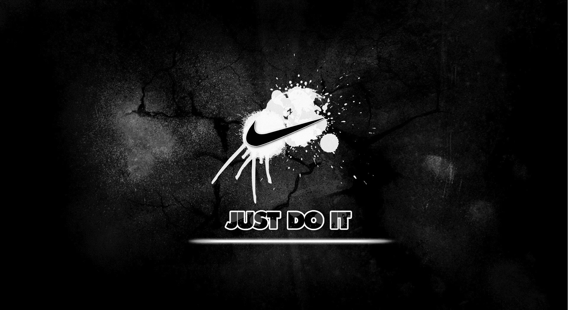 Nike Tick Wallpapers Wallpaper Cave