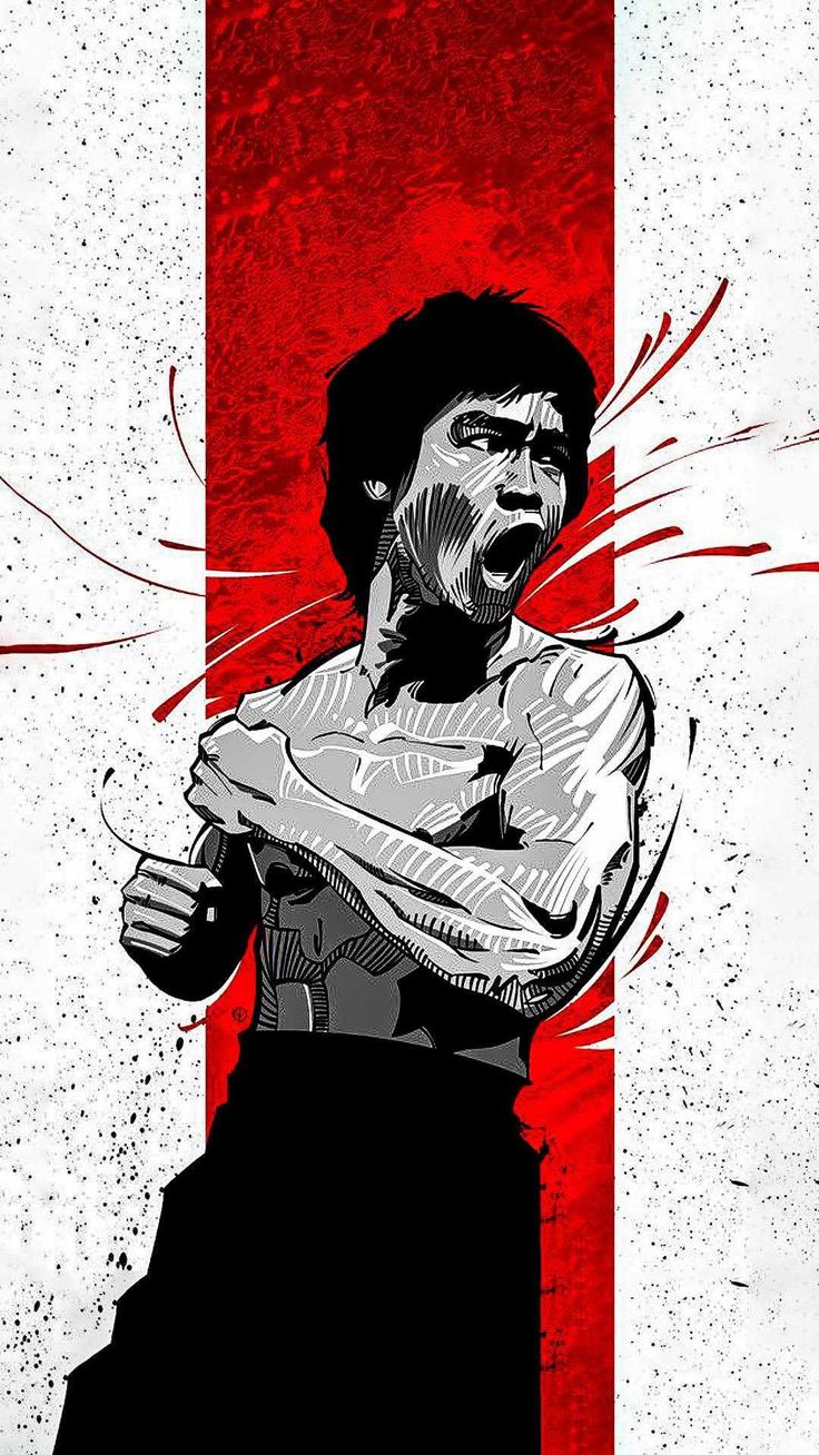 Martial Discipline iPhone Wallpapers Wallpaper Cave